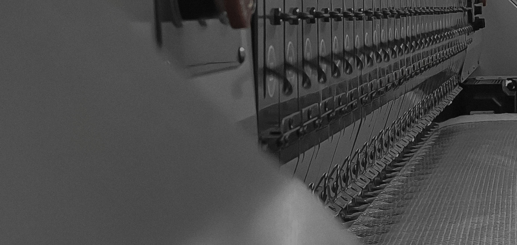 SANC SANC Official Site SANC SANC SANC Official Site SANC